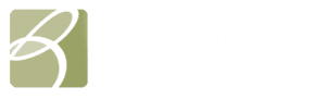 Broadbent Dentistry | Mesa, AZ