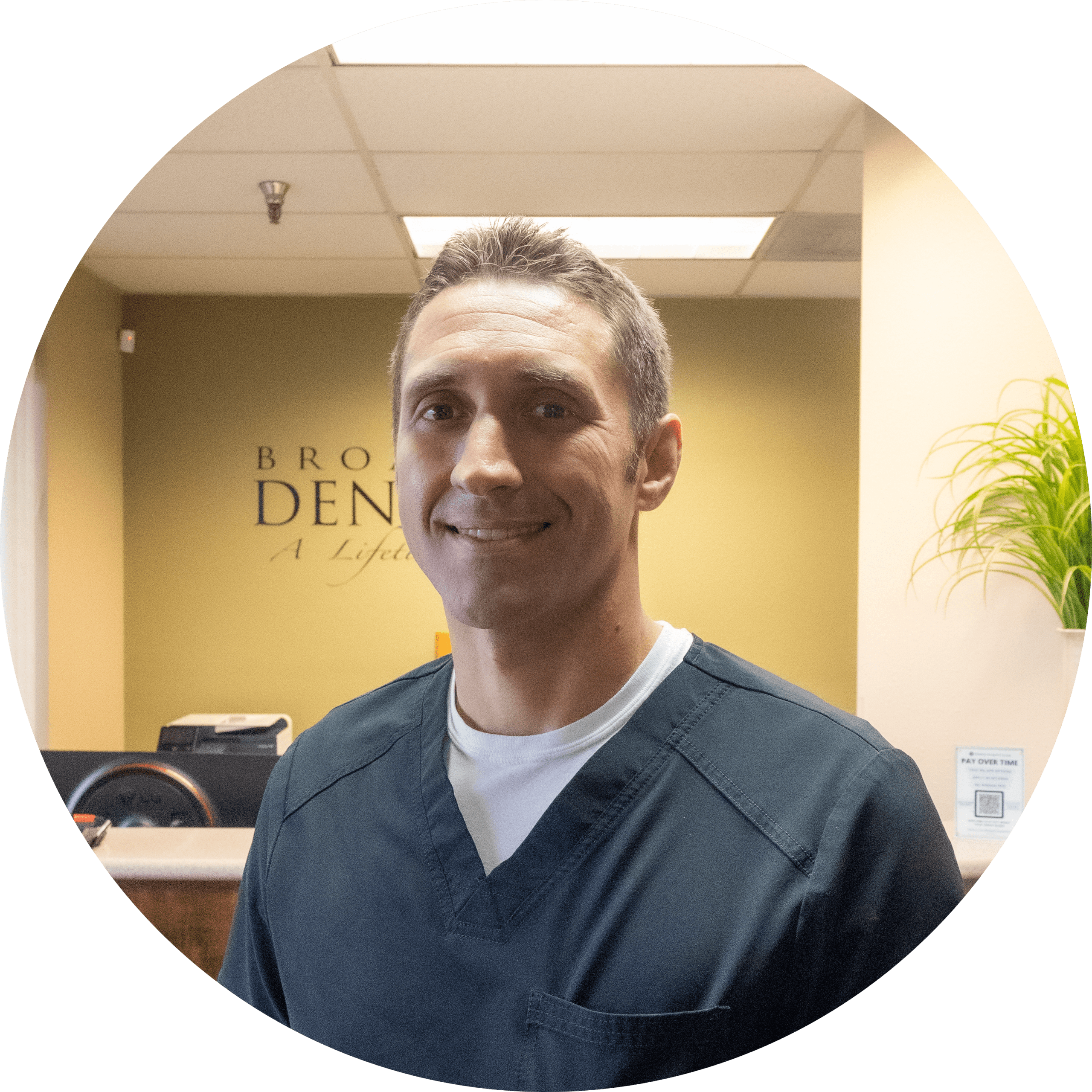 Chris - Dental Hygienist-modified